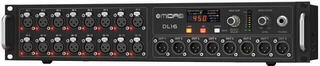 Stagebox Midas DL16 Stagebox - 3