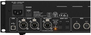 Stagebox Midas DL16 Stagebox - 6