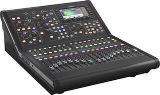 Digital Mixer Midas M32R LIVE Digital Mixer - 1