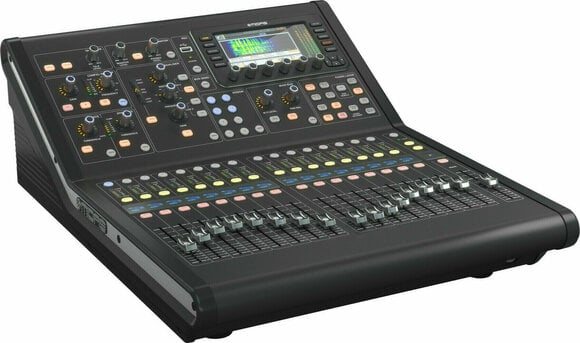 Table de mixage numérique Midas M32R LIVE Table de mixage numérique - 2