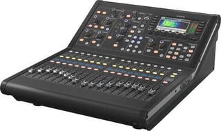 Digital Mixer Midas M32R LIVE Digital Mixer - 2