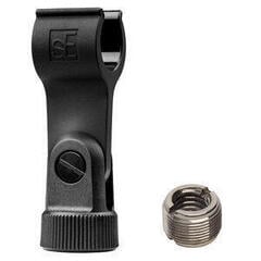 Kondensator Studiomikrofon sE Electronics X1 A Kondensator Studiomikrofon - 4