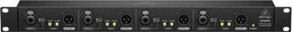DI кутия Behringer DI4800A EU DI кутия - 1