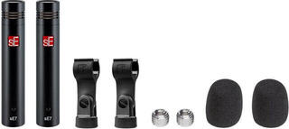 Microfon STEREO sE Electronics SE7 Pair Microfon STEREO - 4