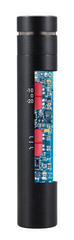 Stereo Microphone sE Electronics sE8 Stereo Stereo Microphone - 5
