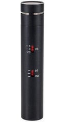 Stereo Microphone sE Electronics sE8 Stereo Stereo Microphone - 6