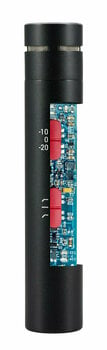 Instrument Condenser Microphone sE Electronics SE8 - 5