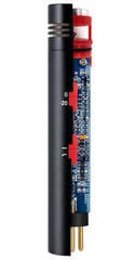 Microfon STEREO sE Electronics SE7 Pair Microfon STEREO - 5