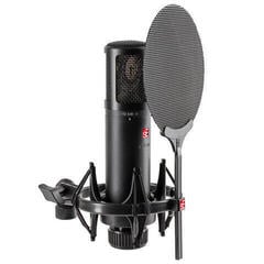 Kondensator Studiomikrofon sE Electronics SE2300 Kondensator Studiomikrofon - 3