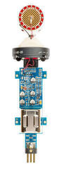 Kondensator Studiomikrofon sE Electronics SE2300 Kondensator Studiomikrofon - 6