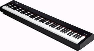 Digital Stage Piano Nux NPK-10 Digital Stage Piano Black - 1