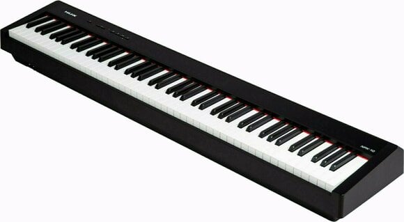 Piano digital de palco Nux NPK-10 Piano digital de palco - 2