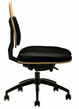 Studio furniture Neseda Standard Black - 2