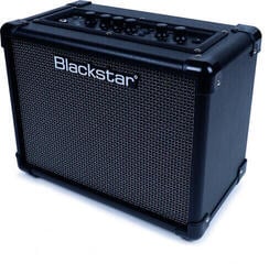 Modelingové gitarové kombo Blackstar ID:Core10 V3 Modelingové gitarové kombo - 1