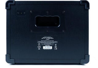 Modelingové gitarové kombo Blackstar ID:Core10 V3 Modelingové gitarové kombo - 3