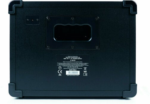 Modelling Combo Blackstar ID:Core10 V3 (Pre-owned) - 8