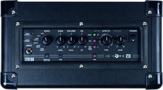 Modelingové gitarové kombo Blackstar ID:Core10 V3 Modelingové gitarové kombo - 4