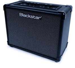 Modelling Gitarrencombo Blackstar ID:Core20 V3 Modelling Gitarrencombo - 1