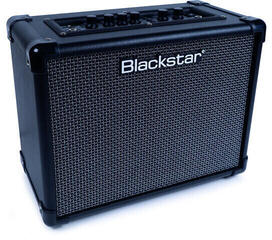 Modelling Gitarrencombo Blackstar ID:Core20 V3 Modelling Gitarrencombo - 2