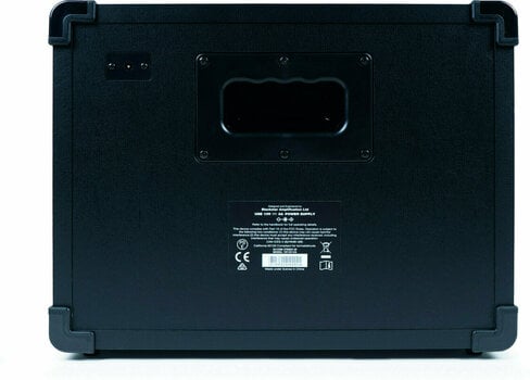 Modelling Combo Blackstar ID:Core20 V3 - 4