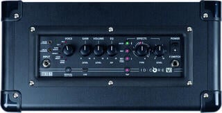 Modelling Gitarrencombo Blackstar ID:Core20 V3 Modelling Gitarrencombo - 4