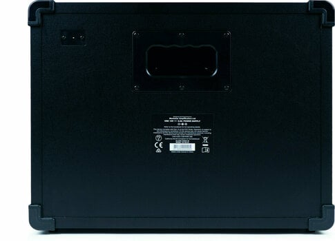 Kitarski kombo – modelling Blackstar ID:Core40 V3 - 4