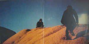 Disco in vinile Arctic Monkeys - Humbug (LP) - 3