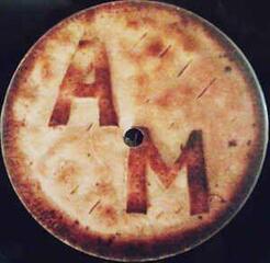 Disco in vinile Arctic Monkeys - Humbug (LP) - 1