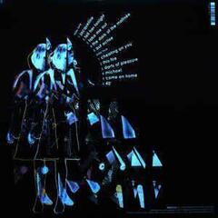 LP ploča Franz Ferdinand - Franz Ferdinand (LP) - 1