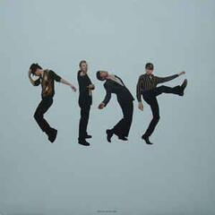 LP ploča Franz Ferdinand - Franz Ferdinand (LP) - 4