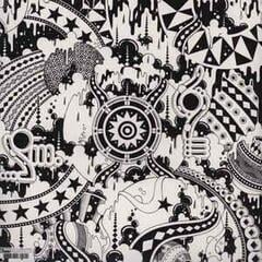Schallplatte Quasi - Mole City (2 LP) - 1