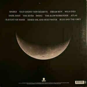Płyta winylowa Parkway Drive - Atlas (2 LP) - 2