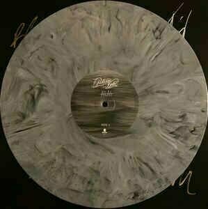 Płyta winylowa Parkway Drive - Atlas (2 LP) - 5