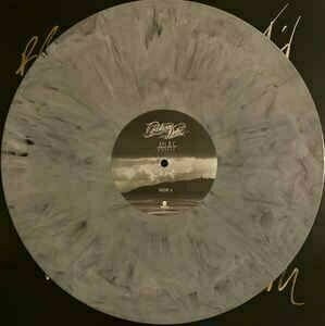 Płyta winylowa Parkway Drive - Atlas (2 LP) - 6