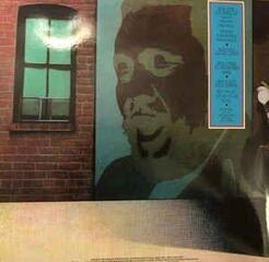 Vinylplade Charles Mingus - Mingus At Antibes (2 LP) - 2