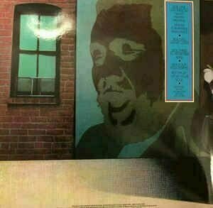 Hanglemez Charles Mingus - Mingus At Antibes (2 LP) - 3