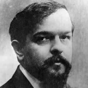 Грамофонна плоча Claude Debussy - Nocturnes / Ravel (LP) - 2