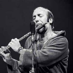 Vinylplade Herbie Mann - Herbie Mann At The Village Gate (LP) - 1