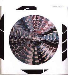 Disc de vinil Mouse On Mars - Dimensional People (LP) - 2