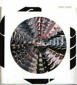 Vinylplade Mouse On Mars - Dimensional People (LP) - 3