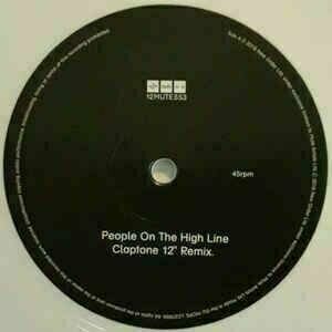 Płyta winylowa New Order - People On The High Line (LP) - 3