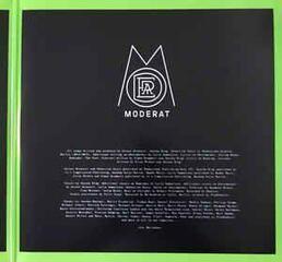 LP ploča Moderat - III (2 x 12" Vinyl) - 3