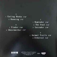 LP ploča Moderat - III (2 x 12" Vinyl) - 4