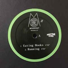 LP ploča Moderat - III (2 x 12" Vinyl) - 1