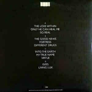 Disque vinyle Bloc Party - Hymns (2 LP) - 2