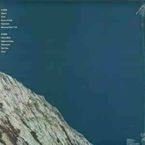 Płyta winylowa Leifur James - A Louder Silence (LP) - 2