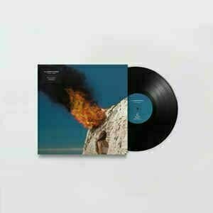 Schallplatte Leifur James - A Louder Silence (LP) - 3