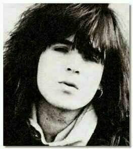 CD musique Gibonni - Giboni Best Of Collection (CD) - 2