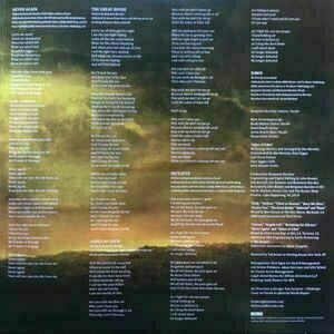 Disco in vinile Breaking Benjamin - Dark Before Dawn (2 LP) - 2
