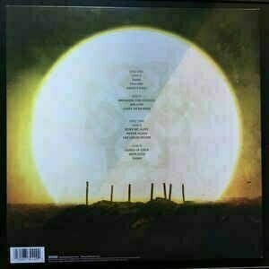 Disco in vinile Breaking Benjamin - Dark Before Dawn (2 LP) - 3
